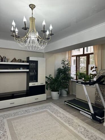 снимать квартиру бишкек: Сдаётся 1 комната в элитном квартирном доме. Кухня со всеми — 6