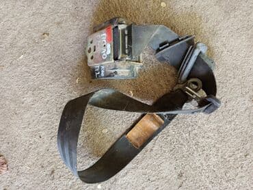 скупка двигателей бишкек: Ауди 100С3 разное — 13