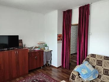 2 8: 🏡 Продаю дом в Канте 📍 Участок — 7 соток 🏠 Площадь дома — 65 кв.м — 2
