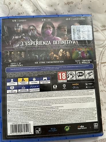 игры ps4 бишкек: Диски — 4