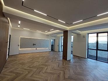 elite hause: 5 и более комнат, 240 м², Элитка, 1 этаж, Дизайнерский ремонт — 8