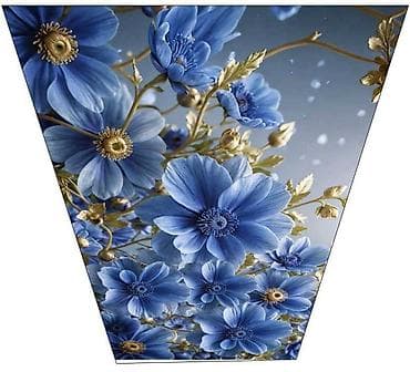 acne studios: Натяжной потолок Глянцевое, Матовое, 3D потолки Гарантия, Бесплатная консультация, Бесплатный замер — 3