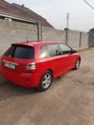 срочно продаю в связи с переездом: Honda Civic: 2003 г., 1.7 л, Вариатор, Бензин, Хэтчбэк — 1