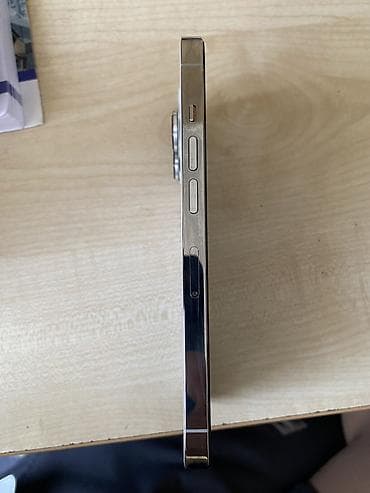iphone x 32: IPhone 13 Pro, Б/у, 128 ГБ, Rose Gold, 76 % — 2