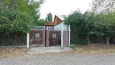 seven development: 🏡 СРОЧНО ПРОДАЕТСЯ ДОМ В СЕЛЕ КАРА-ЖЫГАЧ! Продается просторный жилой — 3
