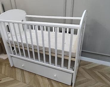 детские коляски бишкек: Здравствуйте! 👋 Добро пожаловать в Golden Baby — магазин уютной — 4