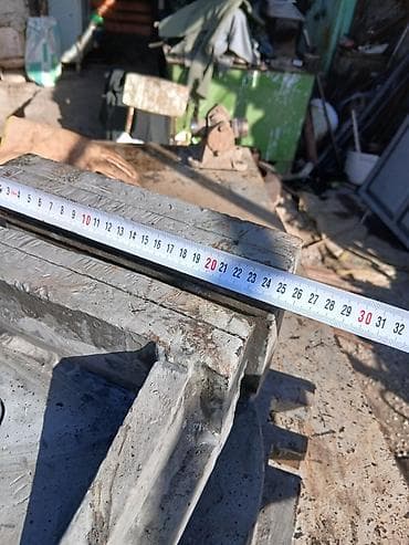 аквариумы бу: Продаю тисы большие производственные, в хорошем состоянии. Прошу — 7