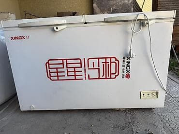 deepcool pf: МОРОЗИЛЬНИК Имеется в наличии 3 шт. Почти новые, работали всего месяц — 1