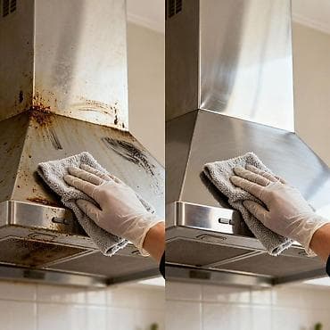 Другие услуги: Уборка помещений, | Генеральная уборка, Уборка после ремонта, Уборка раз в неделю, | Офисы, Квартиры, Дома — 5