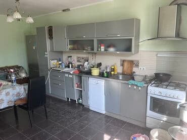 дом долинка: Дом, 140 м², 3 комнаты, Собственник, Евроремонт — 7