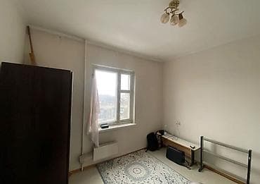 106: 3 комнаты, 80 м², 106 серия, 8 этаж, Евроремонт — 4