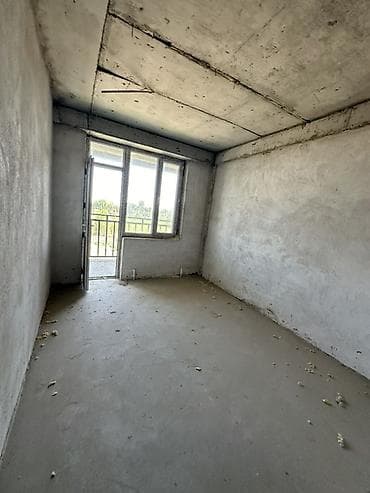 3 комнаты, 82 м², Элитка, 1 этаж, ПСО (под самоотделку) — 7