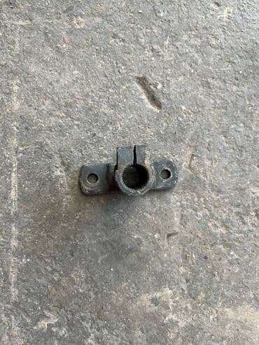 рулевая рейка ланос: Nissan Patrol Y60 Рулевой кардан, Ниссан Патрол У60 Привозные — 4