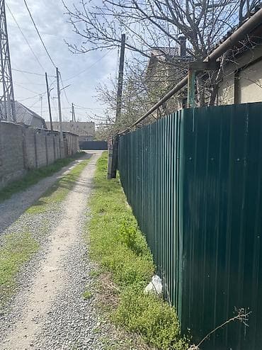 Продажа домов: Кирпичный дом 80м2 со всеми удобствами!КАНАЛИЗАЦИЯ ГАЗ ВОДА СВЕТ — 9