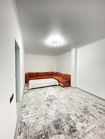 1 комната, 38 м², Технопарк 108 серия, Цокольный этаж этаж, Свежий ремонт at lalafo.kg 1 комната, 38 м², Технопарк 108 серия, Цокольный этаж этаж, Свежий ремонт