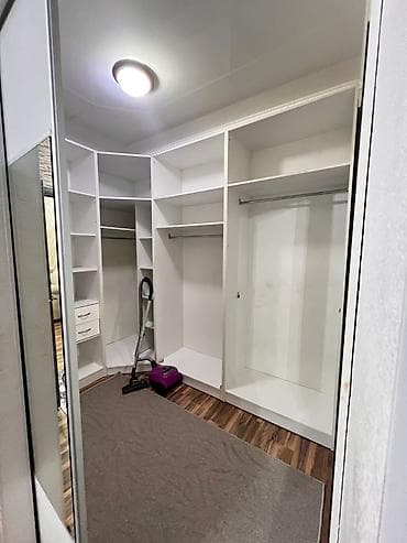 курчатова: 3 комнаты, Собственник — 4