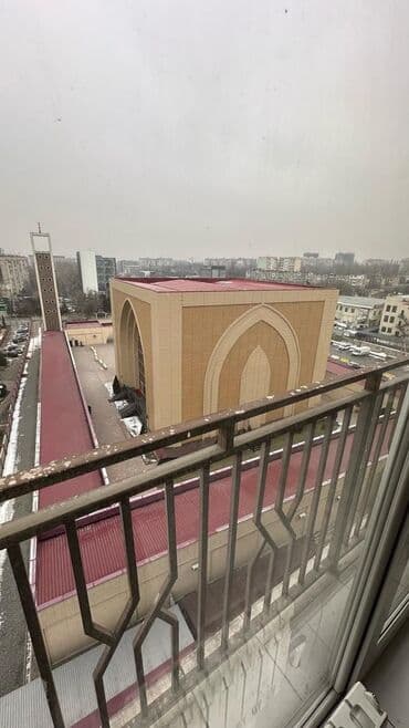 отдых на южном берегу: 3 комнаты, 120 м², Элитка, 9 этаж, Евроремонт — 7