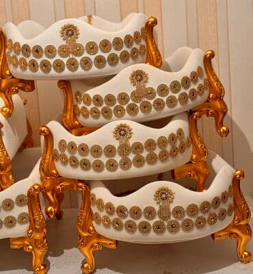 электромобиль детский цена в бишкеке: Организация мероприятий | Оформление мероприятий — 5