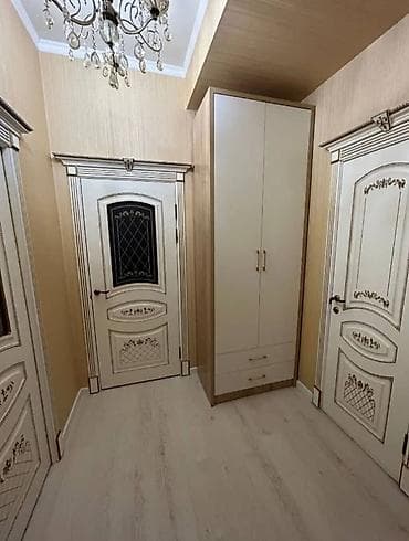 сдаю частный квартира: 1 комната, Собственник, Без подселения, С мебелью полностью — 4