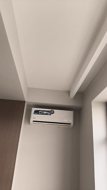 сварка сокулук: СКРЫТЫЙ МОНТАЖ КОНДИЦИОНЕРОВ СКРЫТЫЙ МОНТАЖ КОНДИЦИОНЕРОВ СКРЫТЫЙ — 3