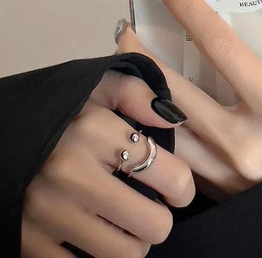 zikr ring бишкек: Шакектер — 10