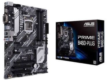 rtx 5070 купить бишкек: Компьютер, ядер - 6, ОЗУ Без оперативной памяти ГБ, Для работы, учебы, Б/у, Intel Core i5, Встроенная видеокарта, Без накопителя — 1