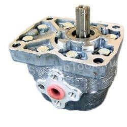 штукатурная мини станция: Продам насос НШ-10в рабочем состоянии,почти новый. Находится в — 1