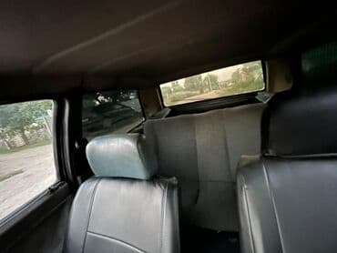 купить запчасти опель омега б: Volkswagen Golf: 1991 г., 1.8 л, Механика, Бензин, Хэтчбэк — 9