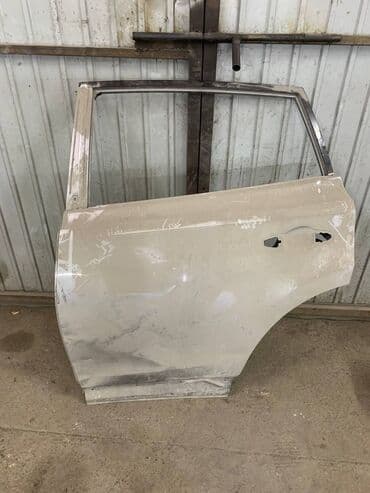 двери венто: RAF4 — 1