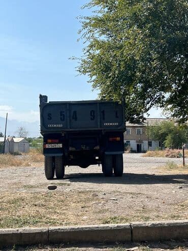 фары на опель вектра б: Грузовик, ЗИЛ, Стандарт — 4
