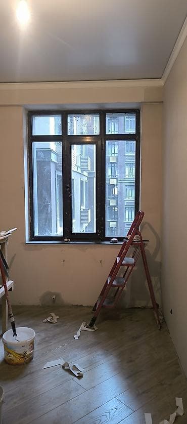 Жасалгалоочу жумуштар: Обои чаптоо, Эски тушкагаздарды сыйруу | Суюк тушкагаздар, Фото тушкагаздар, Кагаз тушкагаздар 6 жылдан ашык тажрыйба — 5