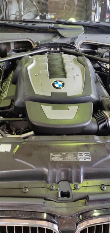 stop: Двигатели из Японии и Европы на модели бмв и Рендж Ровер Ленд Ровер — 1