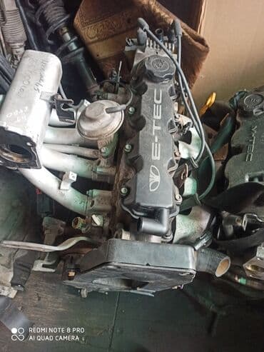 matiz: Амортизатор на деу матиз 2 збор буу Корея Амортизатор на деу матиз 3 — 3