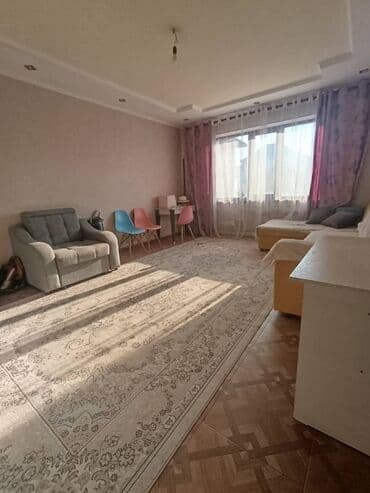 прадайу дом бишкек: Дом, 160 м², 5 комнат, Собственник, Косметический ремонт — 6