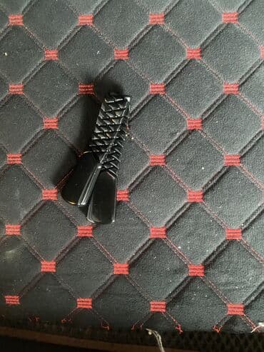 на железных номерах: От 3500 до 8000 тысяч Сомов Чётки перекидные ручная работа — 4