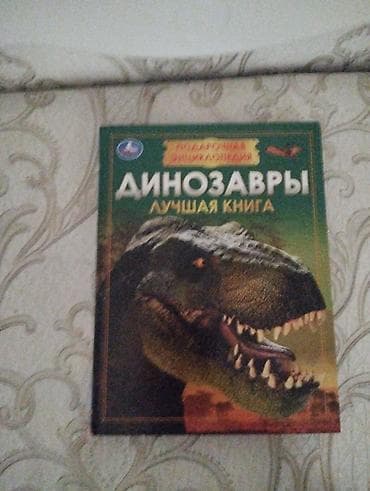Книги и журналы: Книги для детей и подростков (на русском): 1) Ежедневник «Гравити — 7