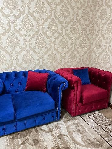 японские шторы бишкек: Другая мебель — 5