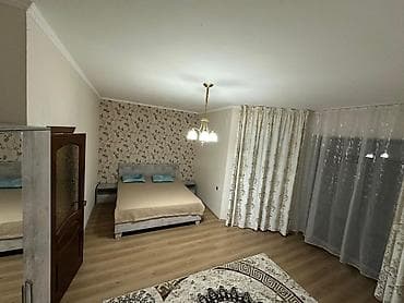 особняк иссык куль: Сдаются просторные апартаменты/коттедж в центре отдыха «Лазурный — 3