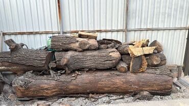 реалии: Отун Эмен, Өзү алып кетүү — 2