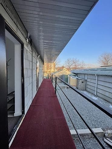 Бөлмөлөр: Аренда Гостиница,гостевой дом 12 номеровобставлен Цена 400 т сом — 7