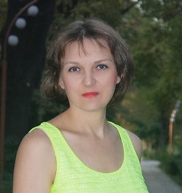 Языковые курсы Английский