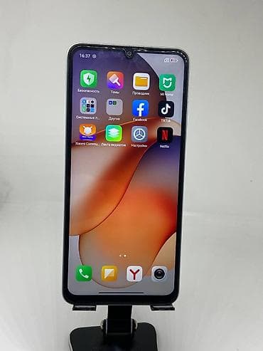 редми 14с бу: Redmi, Redmi 13C, Б/у, 128 ГБ, цвет - Голубой, 2 SIM — 7