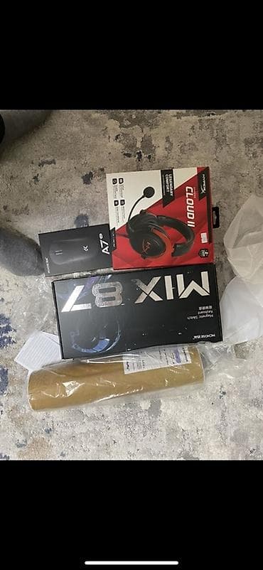 ндд 1 тб: Компьютер, ОЗУ 16 ГБ, Игровой, AMD Ryzen 5, NVIDIA GeForce RTX 3060, NVMe — 2