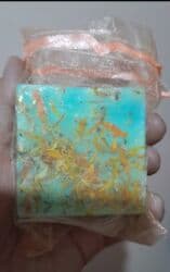 оборудование мороженое: Кофеварка, кофемашина, Б/у, Самовывоз — 16