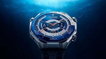 e88 drone: Huawei Watch Ultimate 2 — самые технологичные смарт-часы Huawei на — 5
