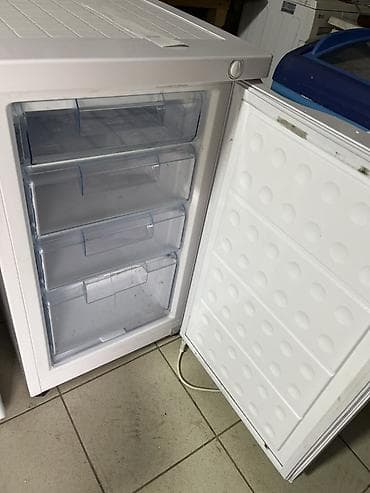 мини будка: Срочно продаются Промышленные морозильные лари и витрины Цены разные! — 6