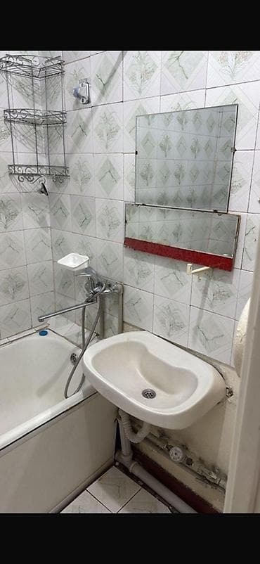 долинка комната: 2 комнаты, С мебелью полностью — 5