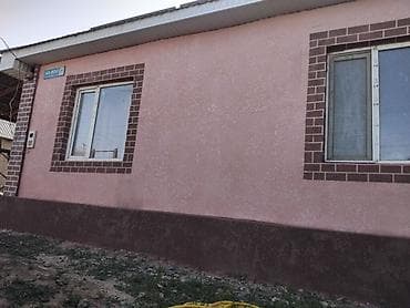 реставрация матрасы: Декоративная штукатурка фасада “короед” с оформлением углов и окон под — 4