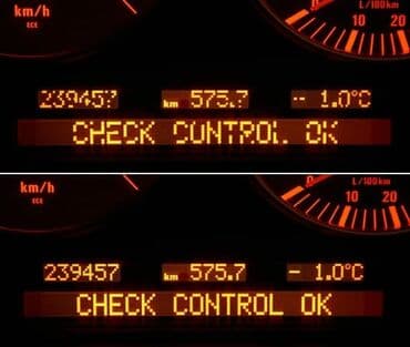 запчасти на мини купер: Ремонт пикселей дисплея щитка приборов bmw e39 e38 e53 БМВ — 1