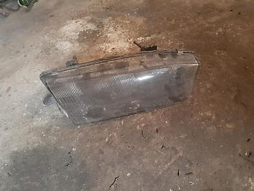 w211 e320: Субару легаси передний фара 5000 сом шить прибор 3000 — 5